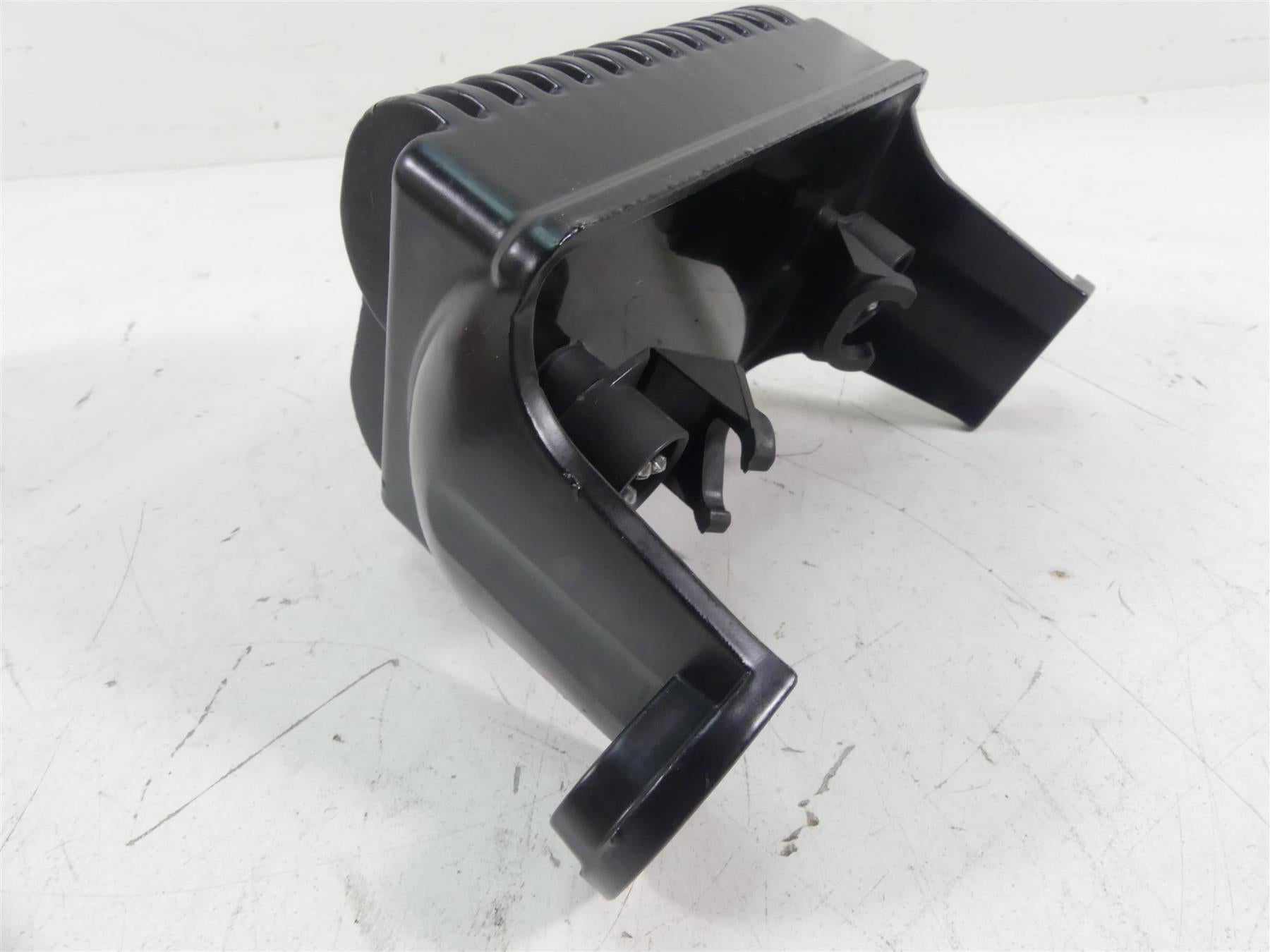2013 Harley Touring FLHX Street Glide Rectifier Voltage Regulator 74505-09A {{ shop.shopifyCountryName }} - Mototech271