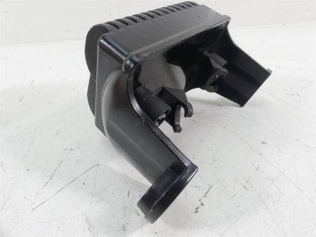 2013 Harley Touring FLHX Street Glide Rectifier Voltage Regulator 74505-09A {{ shop.shopifyCountryName }} - Mototech271