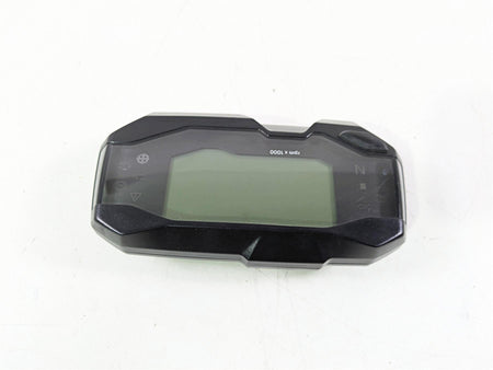 2023 BMW G310R K03 Instrument Panel Dash Speedometer 4K Only 62117924443 {{ shop.shopifyCountryName }} - Mototech271