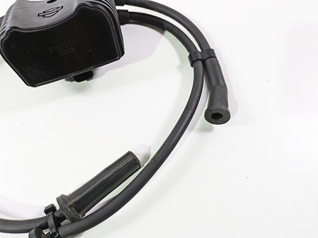 2019 Harley Softail FXDR 114 Ignition Coil Wires Plugs Set 31600067 {{ shop.shopifyCountryName }} - Mototech271