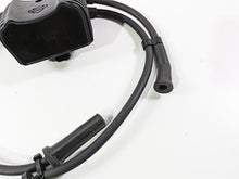 Load image into Gallery viewer, 2019 Harley Softail FXDR 114 Ignition Coil Wires Plugs Set 31600067 | Mototech271
