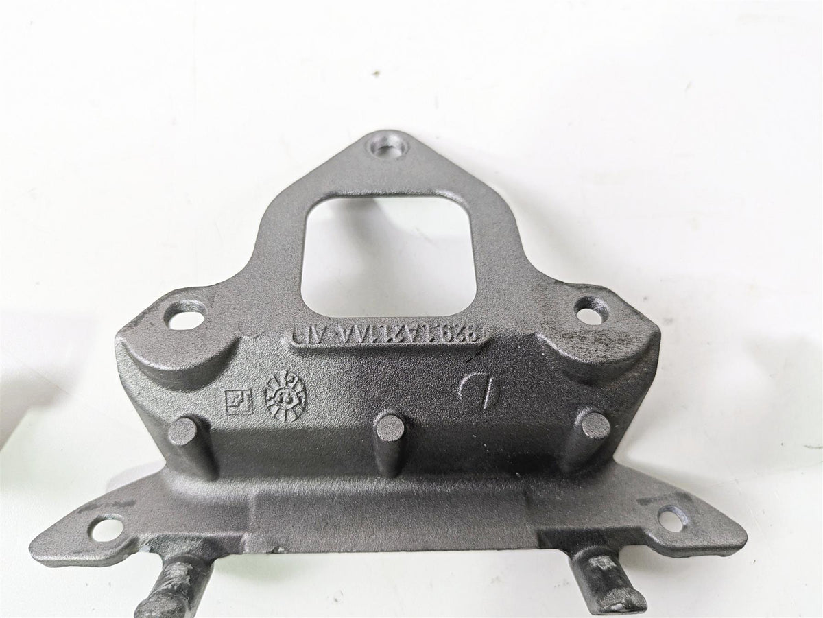 2012 Ducati Streetfighter 848 Headlight Holder Stay Mount Carrier 8291A231AA {{ shop.shopifyCountryName }} - Mototech271