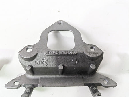 2012 Ducati Streetfighter 848 Headlight Holder Stay Mount Carrier 8291A231AA {{ shop.shopifyCountryName }} - Mototech271