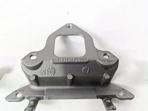 2012 Ducati Streetfighter 848 Headlight Holder Stay Mount Carrier 8291A231AA