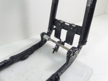 Load image into Gallery viewer, 2019 Harley Softail FXBB Street Bob Straight 30dgr Main Frame Chassis With Texas Clean Title 47000126
