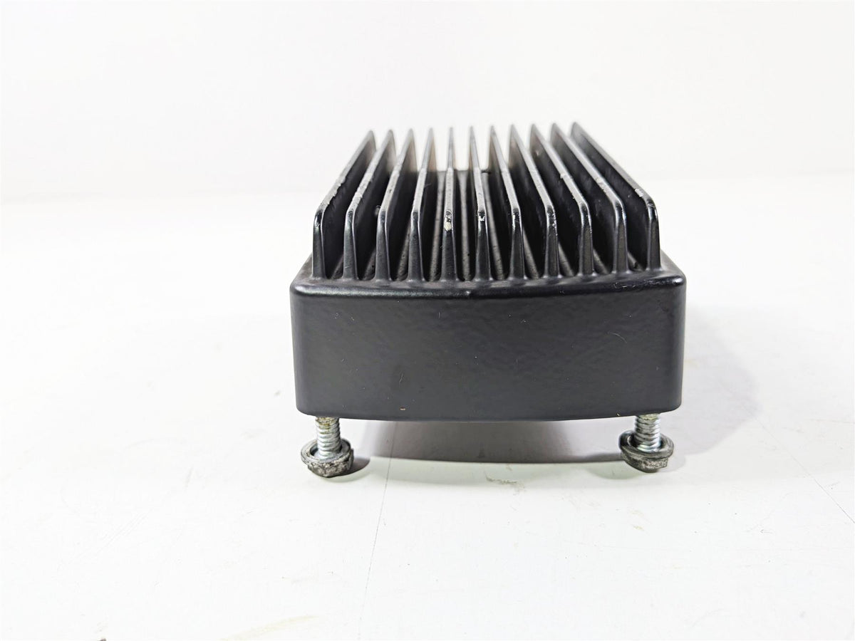 2015 Harley Touring FLTRUSE CVO Road Glide Rectifier Voltage Regulator 74700021-Mototech271