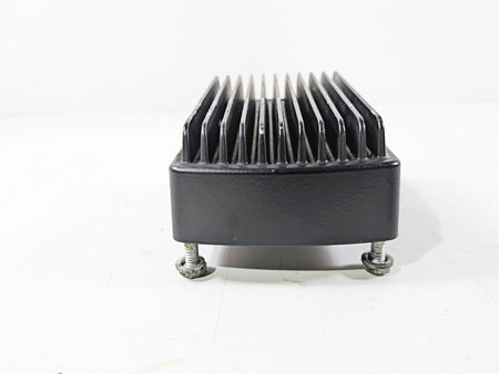 2015 Harley Touring FLTRUSE CVO Road Glide Rectifier Voltage Regulator 74700021-Mototech271