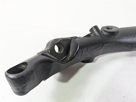2019 Indian Chieftain Limited Front Frame Down Tube Set READ 1018969 1018970 {{ shop.shopifyCountryName }} - Mototech271