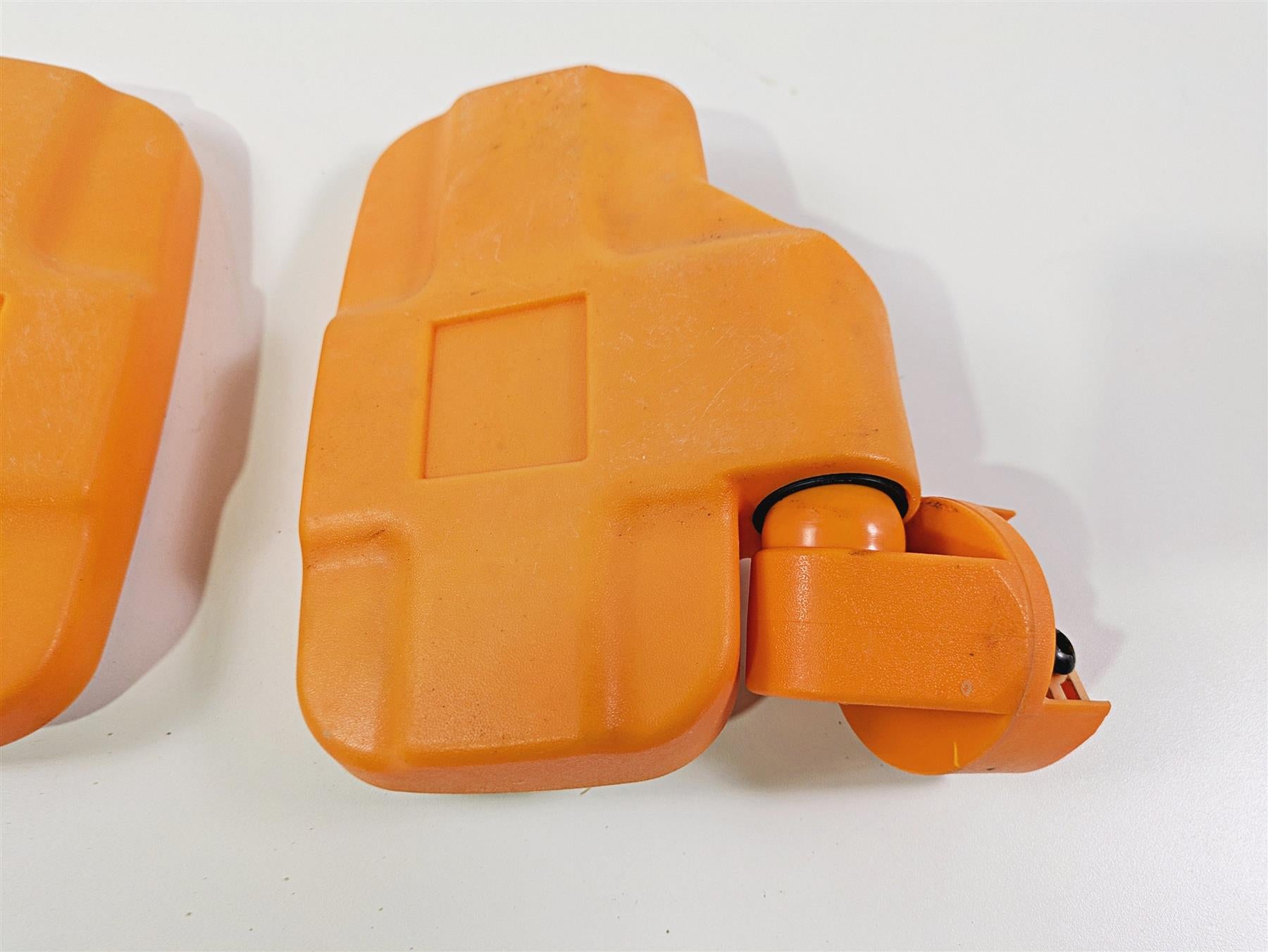 2021 CFMoto Zforce 950 Sport Rear View Mirror Set 5BY0-260120 5BY0-260110 {{ shop.shopifyCountryName }} - Mototech271