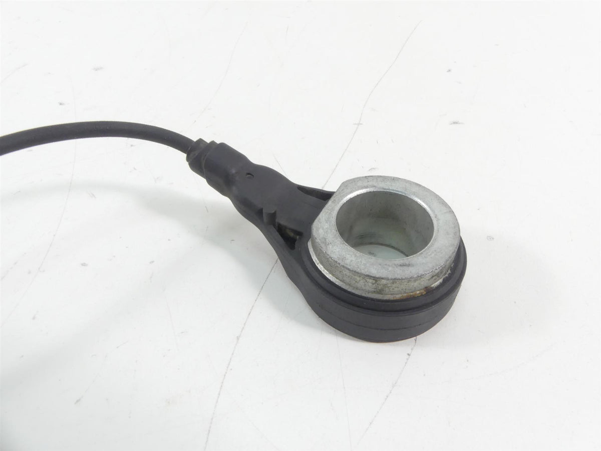2014 Harley Touring FLHX Street Glide Front Abs Wheel Speed Sensor Read 32700015 {{ shop.shopifyCountryName }} - Mototech271