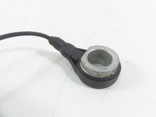 Load image into Gallery viewer, 2014 Harley Touring FLHX Street Glide Front Abs Wheel Speed Sensor Read 32700015 | Mototech271
