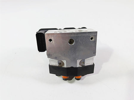 2011 Harley VRSCDX Night Rod Abs Brake Pump Pressure Module 40664-08A {{ shop.shopifyCountryName }} - Mototech271