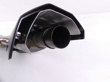 Load image into Gallery viewer, 2018 Honda CRF1000 Africa Twin Exhaust Pipe Header Manifold 18150-MKK-A00
