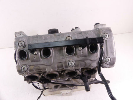 2019 BMW S1000R K47 Running Engine Motor 15K -Video 11008560352 {{ shop.shopifyCountryName }} - Mototech271
