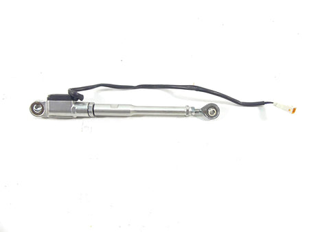 2012 Ducati Panigale 1199S Quickshifter Quick Shifter domino 11721261CA {{ shop.shopifyCountryName }} - Mototech271