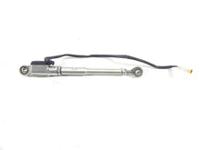 Load image into Gallery viewer, 2012 Ducati Panigale 1199S Quickshifter Quick Shifter domino 11721261CA | Mototech271
