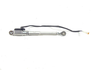 2012 Ducati Panigale 1199S Quickshifter Quick Shifter domino 11721261CA | Mototech271