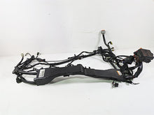 Load image into Gallery viewer, 2010 Harley Touring FLHX Street Glide Wiring Harness Loom - Non Abs 70985-10A | Mototech271
