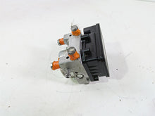 Load image into Gallery viewer, 2013 Triumph Tiger 1215 Explorer Nissin Abs Brake Pump Unit Module T2026501
