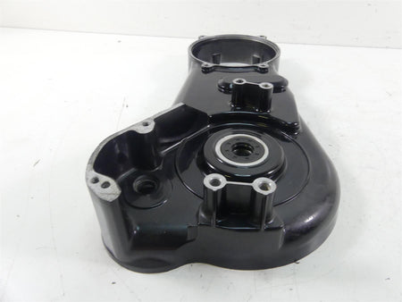 2001 Indian Centennial Scout Inner Black Primary Drive Clutch Cover 75-120 {{ shop.shopifyCountryName }} - Mototech271