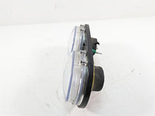 Load image into Gallery viewer, 2011 Harley Touring FLTRU Road Glide Dual Headlight Head Lamp Set -Read 67775-10 | Mototech271
