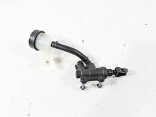 Load image into Gallery viewer, 2016  BMW R1200GS GSW K50 Rear Brake Master Cylinder 1/2&quot; Nissin 34318522398 | Mototech271
