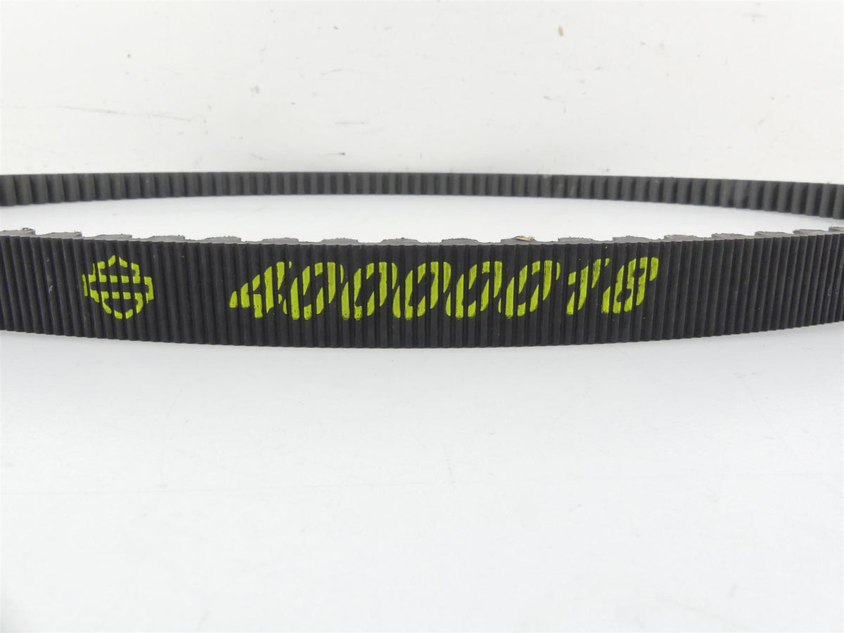 2020 Harley Softail FXBB Street Bob Rear Drive Belt 134T 24mm 40000018 {{ shop.shopifyCountryName }} - Mototech271