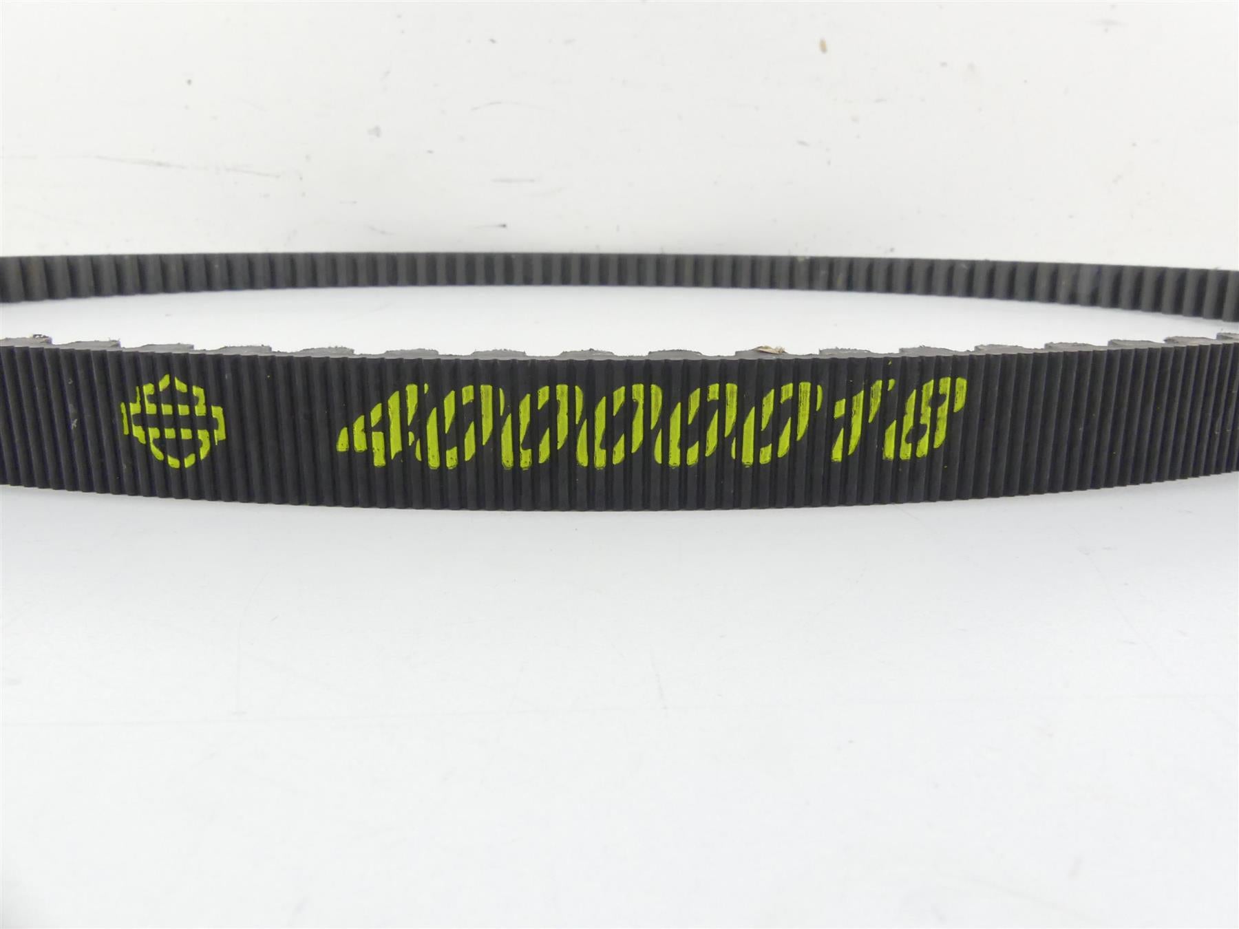 2020 Harley Softail FXBB Street Bob Rear Drive Belt 134T 24mm 40000018 {{ shop.shopifyCountryName }} - Mototech271