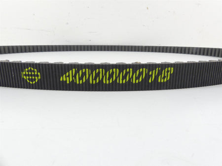 2020 Harley Softail FXBB Street Bob Rear Drive Belt 134T 24mm 40000018 {{ shop.shopifyCountryName }} - Mototech271