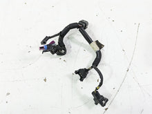 Load image into Gallery viewer, 2012 Harley VRSCF Muscle V Rod Injector Engine Wiring Harness 70155-07 | Mototech271
