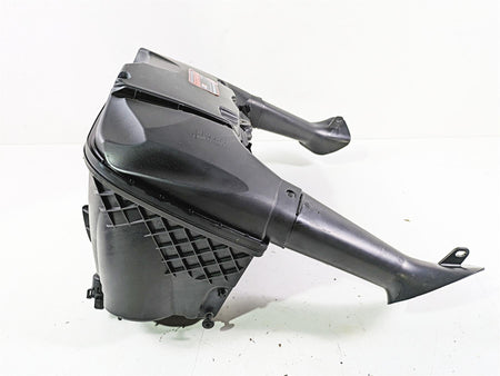 2018 BMW R1200GS GSW K50 Air Box Cleaner Breather K&N Filter Set 13717726792 {{ shop.shopifyCountryName }} - Mototech271