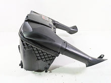 Load image into Gallery viewer, 2018  BMW R1200GS GSW K50 Air Box Cleaner Breather K&amp;N Filter Set 13717726792 | Mototech271
