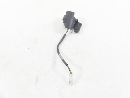 2015 KTM 1290 Adventure Passenger Seat Heating Switch Heat Adjuster 60411041000 {{ shop.shopifyCountryName }} - Mototech271
