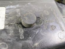 Load image into Gallery viewer, 2017 Harley Softail Heritage Classic FLSTC Front Rider Seat Saddle 52000222
