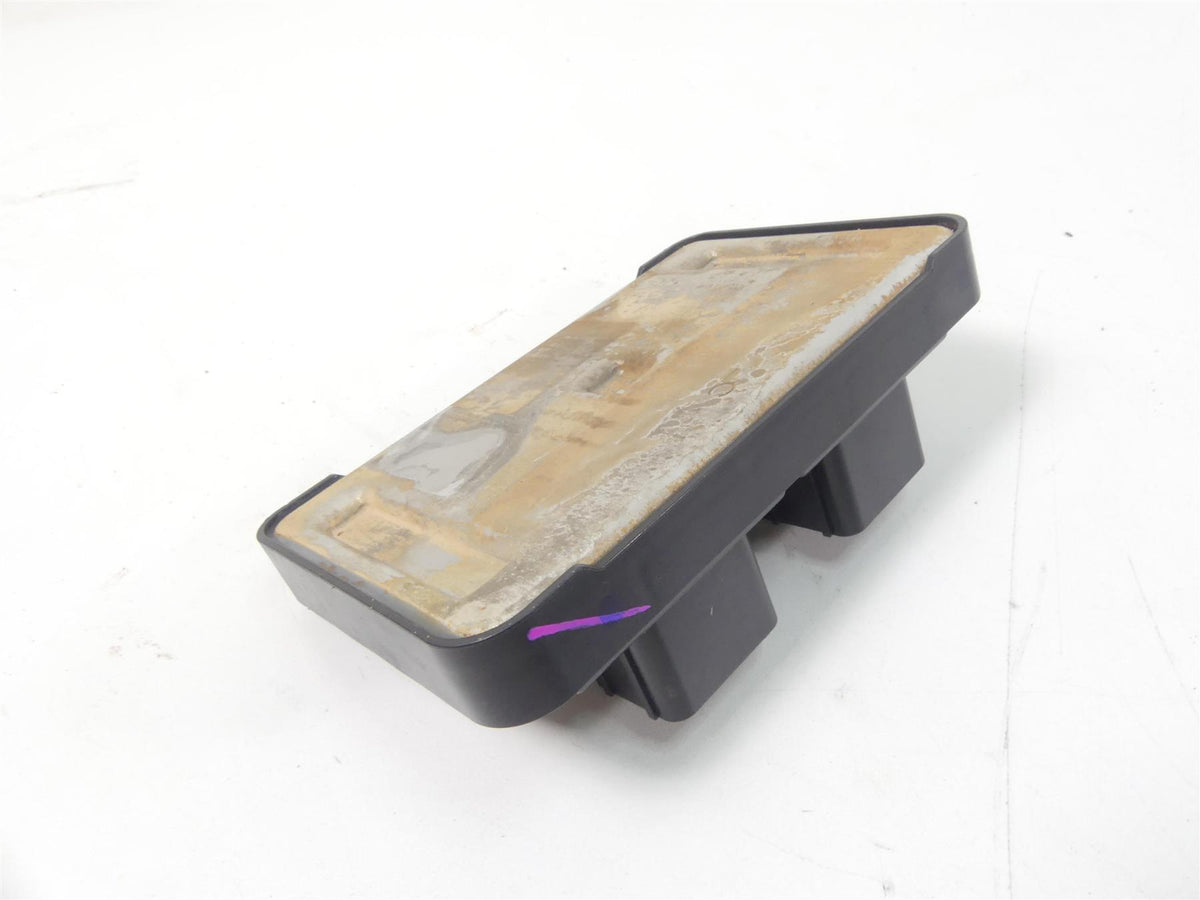 2021 Kawasaki Teryx KRX KRF 1000 Cdi Ecu Ecm Engine Control Module 21175-1483 {{ shop.shopifyCountryName }} - Mototech271