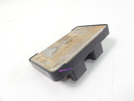 2021 Kawasaki Teryx KRX KRF 1000 Cdi Ecu Ecm Engine Control Module 21175-1483 {{ shop.shopifyCountryName }} - Mototech271