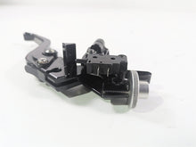 Load image into Gallery viewer, 2014 Yamaha YZFR1 R1 RN22 Clutch Perch &amp; Lever Set 4XV-82911-10-00
