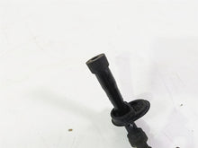 Load image into Gallery viewer, 2003 Suzuki GSF1200 Bandit Denso Ignition Coil + Wiring &amp; Plugs 33420-31F00
