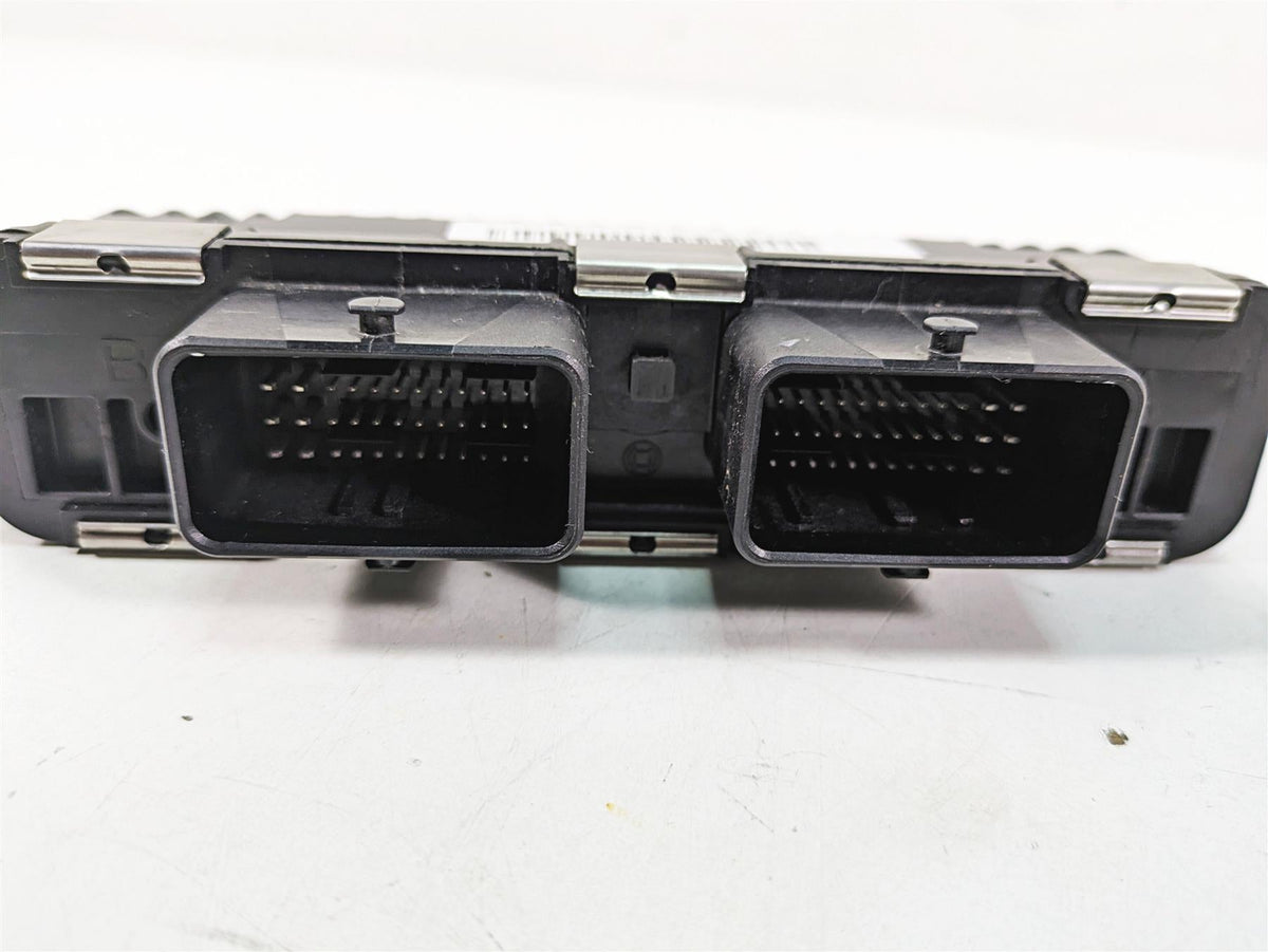 2016 Sea-Doo Spark 900 Cdi Speedo Ibr Dess Switch & Key Set 278003406 420666063 {{ shop.shopifyCountryName }} - Mototech271