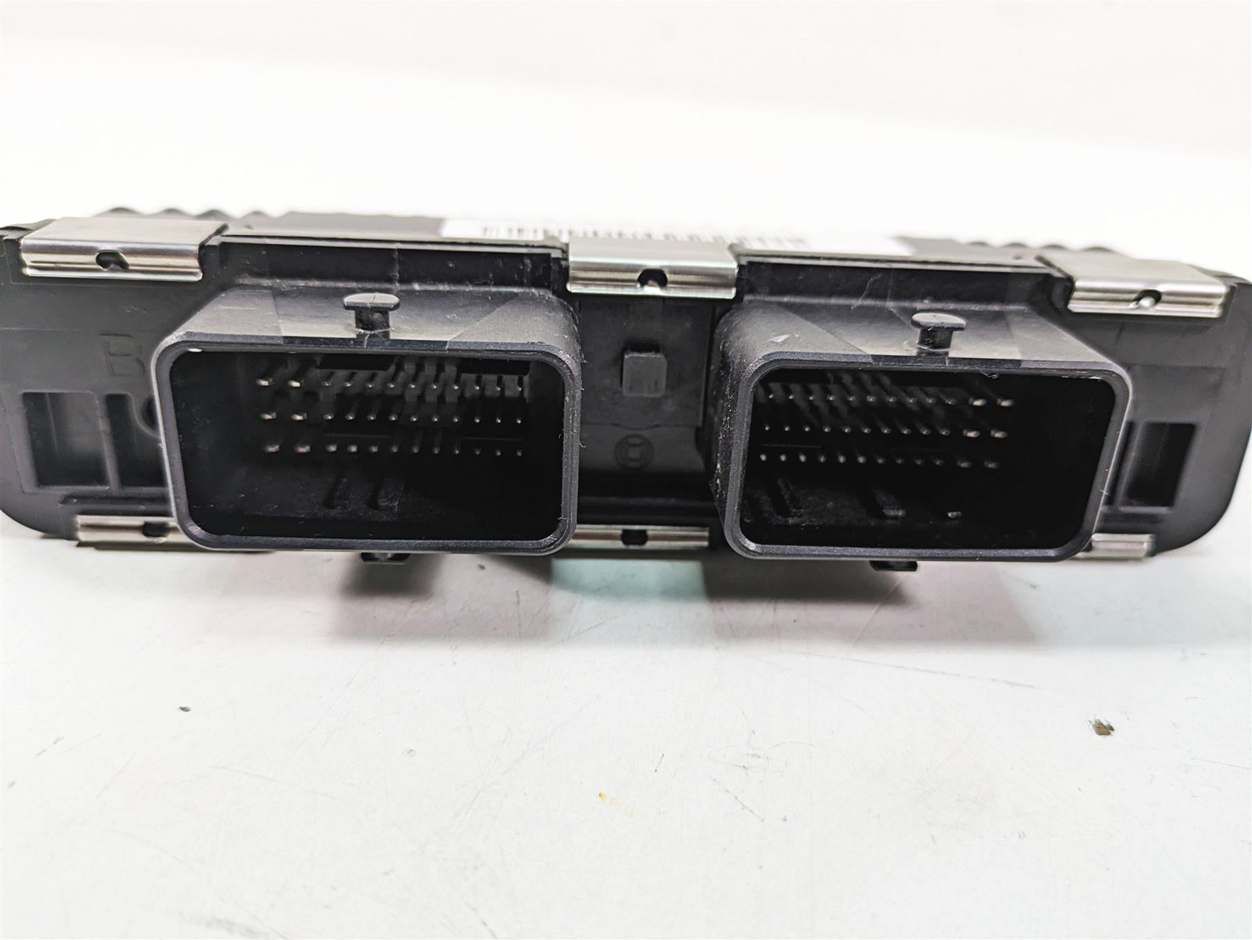 2016 Sea-Doo Spark 900 Cdi Speedo Ibr Dess Switch & Key Set 278003406 420666063 {{ shop.shopifyCountryName }} - Mototech271