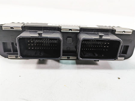 2016 Sea-Doo Spark 900 Cdi Speedo Ibr Dess Switch & Key Set 278003406 420666063 {{ shop.shopifyCountryName }} - Mototech271
