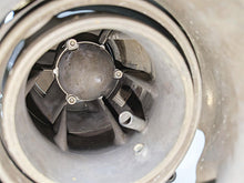 Load image into Gallery viewer, 2009 Yamaha Waverunner FX1800 Cruiser Jetpump Jet Pump - Read 6S5-51315-00-94
