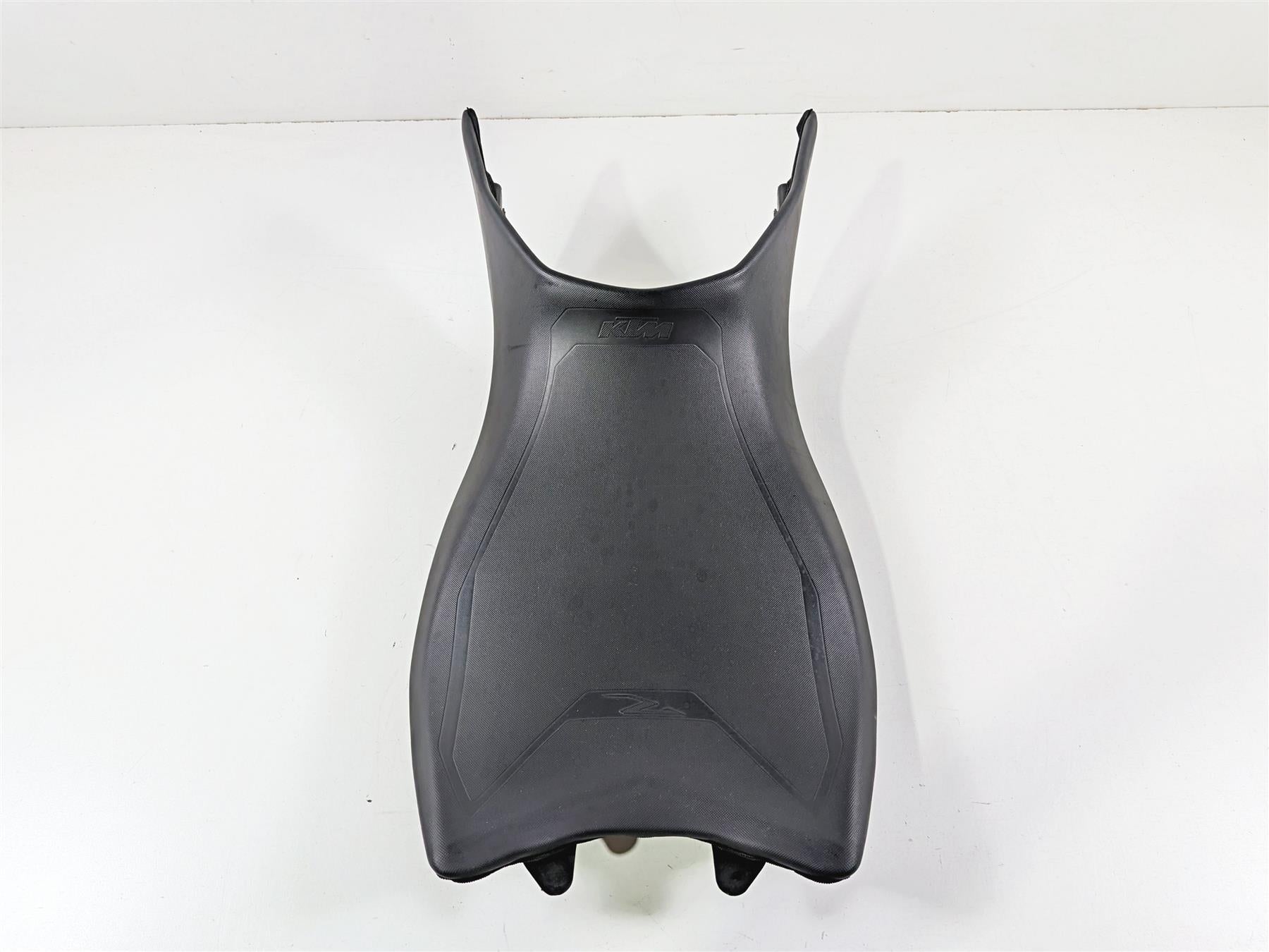 2018 KTM 1290 Super Duke R Front Rider Driver Saddle Seat 61607040000-Mototech271