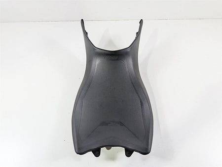 2018 KTM 1290 Super Duke R Front Rider Driver Saddle Seat 61607040000-Mototech271