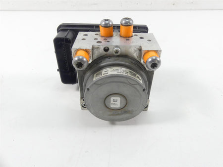 2019 BMW R1250GS K50 Abs Brake Pump Pressure Unit Module 34519898518 34519444398 {{ shop.shopifyCountryName }} - Mototech271