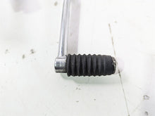 Load image into Gallery viewer, 2008 Harley Touring FLHTP Electra Glide Gear Shift &amp; Brake Lever Set 33895-82E | Mototech271
