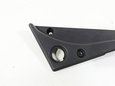 2016 Moto Guzzi Stelvio 1200 8V NTX Under Seat Fairing Set 883024 883023 {{ shop.shopifyCountryName }} - Mototech271