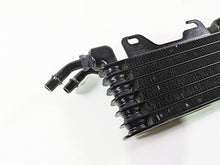 Load image into Gallery viewer, 2009 Harley XR1200 Sportster Oil Cooler &amp; Lines 63050-08A | Mototech271
