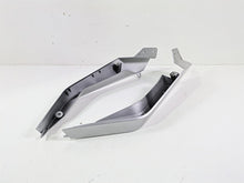 Load image into Gallery viewer, 2017 KTM 1290 Super Duke GT Upper Front Fairing Side Set 61408003000
