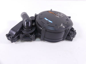 2017 KTM 1090 Adventure R Engine Side Clutch Water Pump Cover 60330026000R | Mototech271